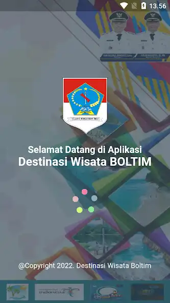 Play SIDEWI BOLTIM  and enjoy SIDEWI BOLTIM with UptoPlay