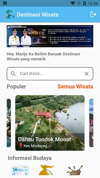 Play SIDEWI BOLTIM as an online game SIDEWI BOLTIM with UptoPlay