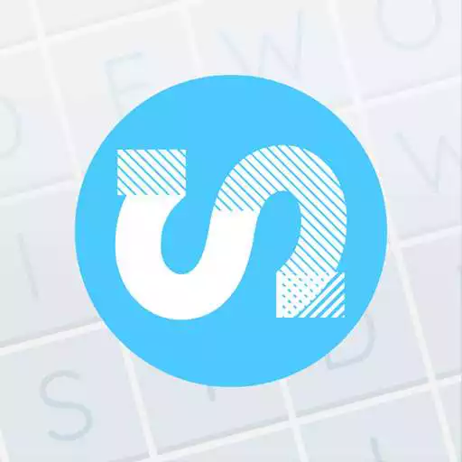 Play Sidewords APK