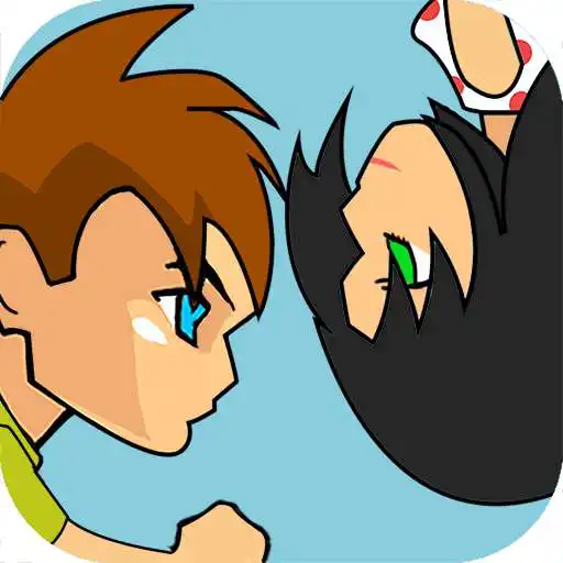 Play Side Worlds APK