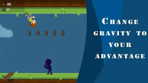 Play Side Worlds  and enjoy Side Worlds with UptoPlay