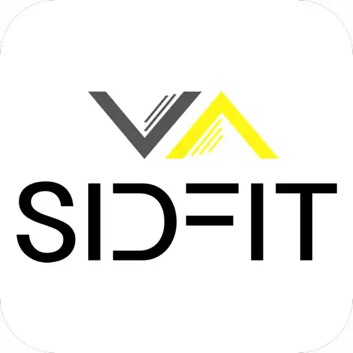 Play SidFit APK Play SidFit APK