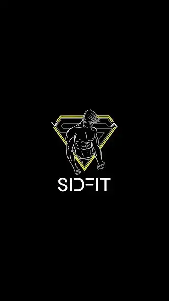 Play SidFit  and enjoy SidFit with UptoPlay