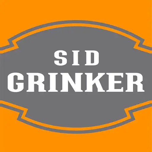 Play Sid Grinker App APK Play Sid Grinker App APK