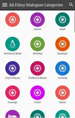 Play Sidharth Malhotra