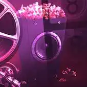 Free play online Sidharth Malhotra Videos APK