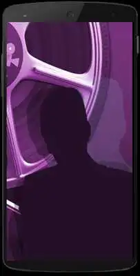 Play Sidharth Malhotra Videos