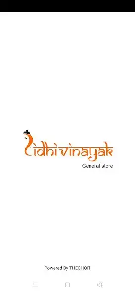 Play Sidhi Vinayak General Store and enjoy Sidhi Vinayak General Store with UptoPlay Play Sidhi Vinayak General Store and enjoy Sidhi Vinayak General Store with UptoPlay