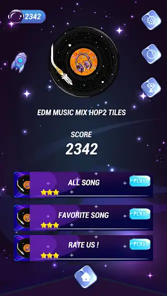 Play Sidhu Moose Tiles Hop  and enjoy Sidhu Moose Tiles Hop with UptoPlay