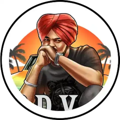 Play Sidhu Moose Wala All Songs APK Play Sidhu Moose Wala All Songs APK