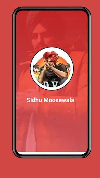 Play Sidhu Moose Wala All Songs  and enjoy Sidhu Moose Wala All Songs with UptoPlay
