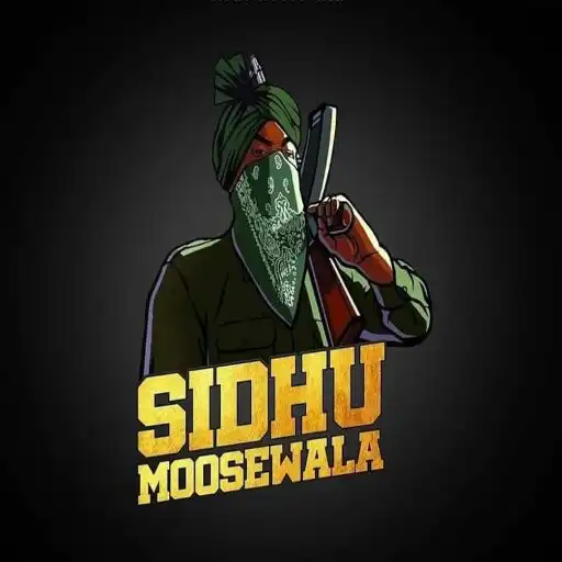 Play Sidhu Moose Wala APK Play Sidhu Moose Wala APK