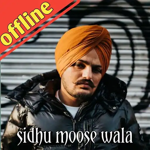 Play sidhu moose wala-LEVELS APK