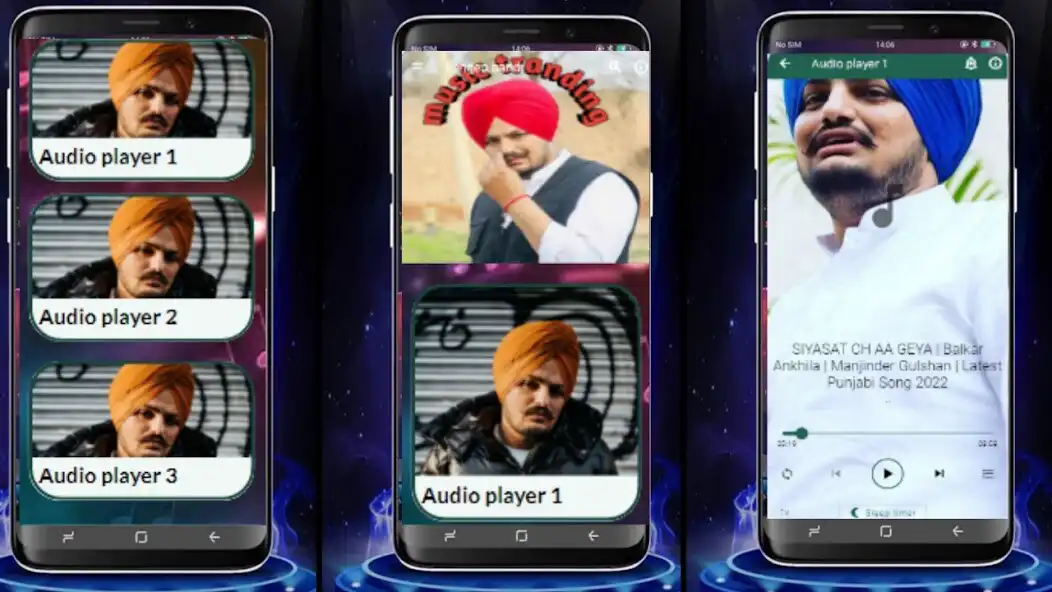 Play sidhu moose wala-LEVELS and enjoy sidhu moose wala-LEVELS with UptoPlay Play sidhu moose wala-LEVELS and enjoy sidhu moose wala-LEVELS with UptoPlay