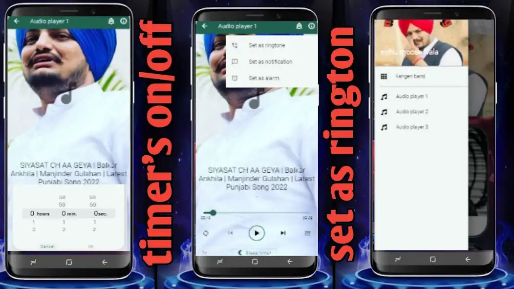 Play sidhu moose wala-LEVELS as an online game online sidhu moose wala-LEVELS with UptoPlay Play sidhu moose wala-LEVELS as an online game sidhu moose wala-LEVELS with UptoPlay