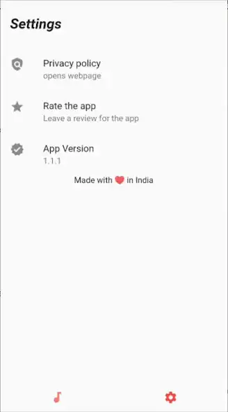 Play Sidhu Moosewala Non Stop Songs as an online game Sidhu Moosewala Non Stop Songs with UptoPlay