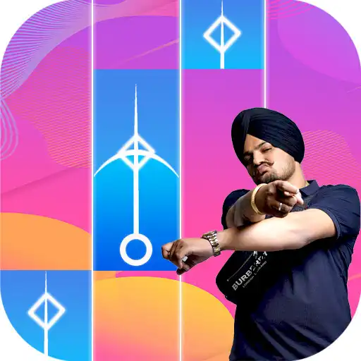 Play Sidhu Moose Wala Piano Game APK Play Sidhu Moose Wala Piano Game APK