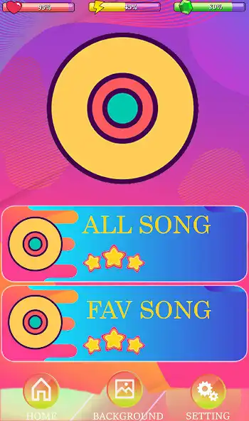 Play Sidhu Moose Wala Piano Game  and enjoy Sidhu Moose Wala Piano Game with UptoPlay