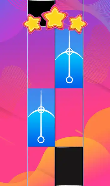 Play Sidhu Moose Wala Piano Game as an online game Sidhu Moose Wala Piano Game with UptoPlay
