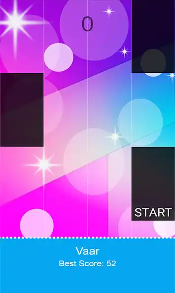 Play Sidhu Moose Wala Piano Magic as an online game online Sidhu Moose Wala Piano Magic with UptoPlay Play Sidhu Moose Wala Piano Magic as an online game Sidhu Moose Wala Piano Magic with UptoPlay