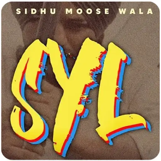 Play Sidhu Moose Wala-Punjabi Song APK Play Sidhu Moose Wala-Punjabi Song APK