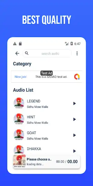 Play Sidhu Moose Wala-Punjabi Song as an online game Sidhu Moose Wala-Punjabi Song with UptoPlay