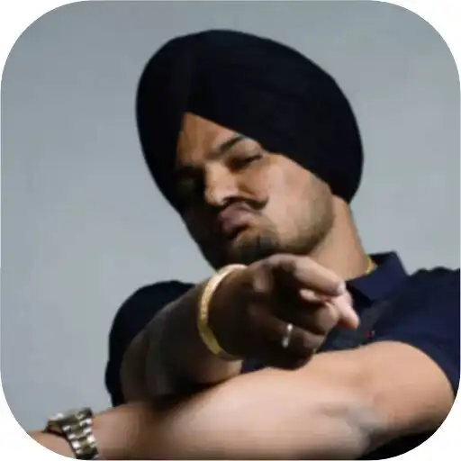 Play Sidhu Moose Wallpaper APK