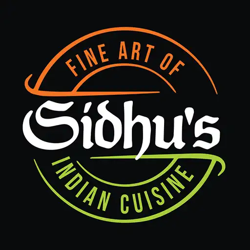 Play Sidhus Perth APK