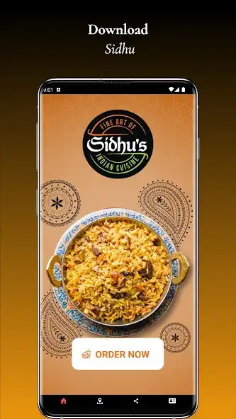 Play Sidhus Perth and enjoy Sidhus Perth with UptoPlay Play Sidhus Perth and enjoy Sidhus Perth with UptoPlay