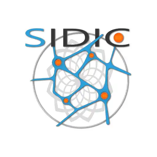 Play SIDIC APK Play SIDIC APK