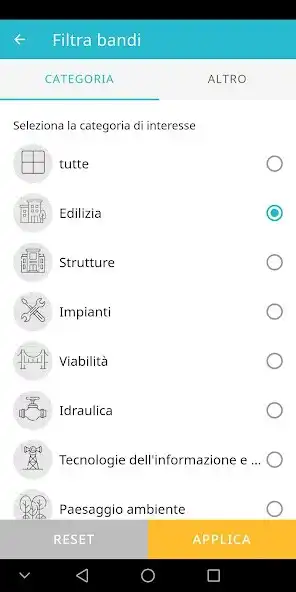 Play SIDIC as an online game SIDIC with UptoPlay