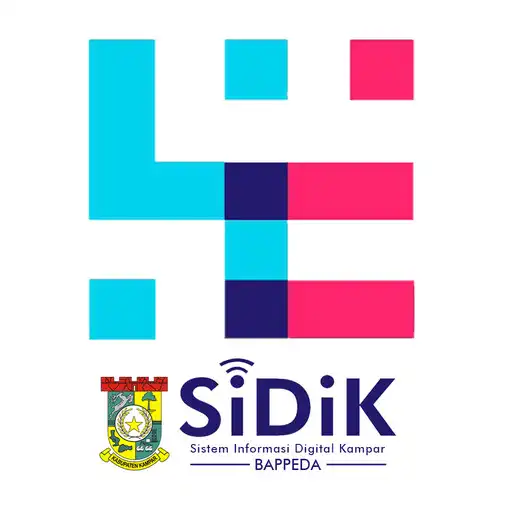 Play SIDIK APK Play SIDIK APK