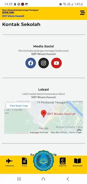 Play Sidik Jari and enjoy Sidik Jari with UptoPlay Play Sidik Jari and enjoy Sidik Jari with UptoPlay