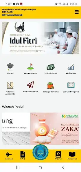 Play Sidik Jari as an online game online Sidik Jari with UptoPlay Play Sidik Jari as an online game Sidik Jari with UptoPlay