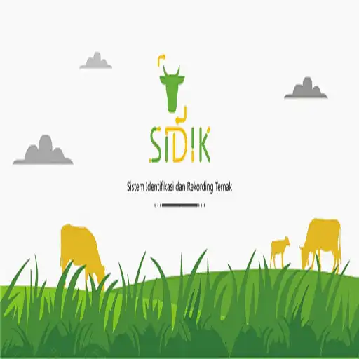 Play Sidik Peternakan APK Play Sidik Peternakan APK