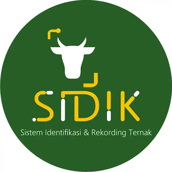 Play Sidik Peternakan  and enjoy Sidik Peternakan with UptoPlay