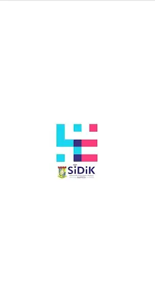 Play SIDIK  and enjoy SIDIK with UptoPlay