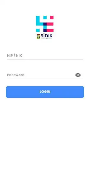 Play SIDIK as an online game SIDIK with UptoPlay