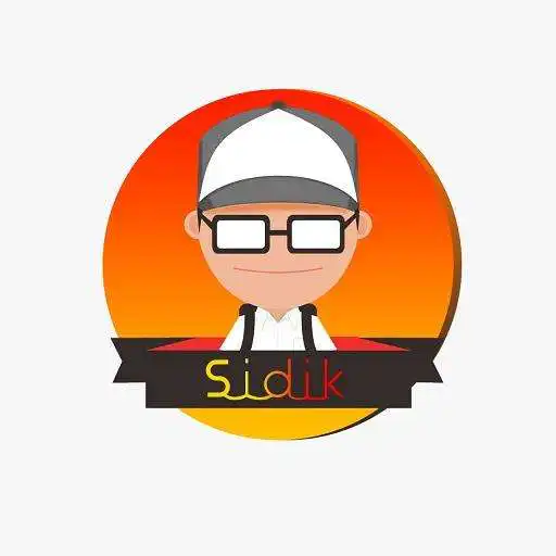 Play Sidik (Siswa Didik) APK Play Sidik (Siswa Didik) APK