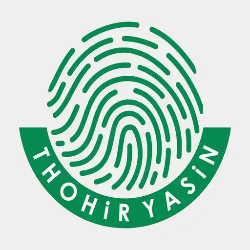 Play SiDik Thohir Yasin APK