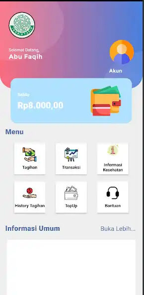 Play SiDik Thohir Yasin as an online game online SiDik Thohir Yasin with UptoPlay Play SiDik Thohir Yasin as an online game SiDik Thohir Yasin with UptoPlay