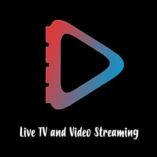 Play SIDIKU, Cinema Trailer and Spoiler APK