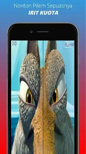 Play SIDIKU, Cinema Trailer and Spoiler  and enjoy SIDIKU, Cinema Trailer and Spoiler with UptoPlay