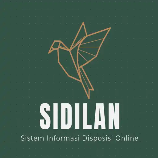 Play SIDILAN - Disposisi Online APK