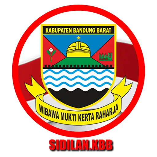 Play Sidilan KBB APK