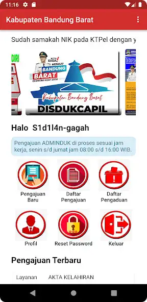 Play Sidilan KBB and enjoy Sidilan KBB with UptoPlay Play Sidilan KBB and enjoy Sidilan KBB with UptoPlay