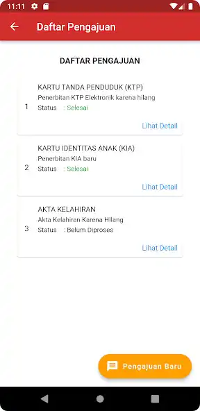 Play Sidilan KBB as an online game online Sidilan KBB with UptoPlay Play Sidilan KBB as an online game Sidilan KBB with UptoPlay