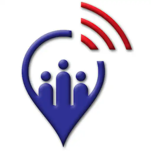 Play SIDINDA (SISTEM INFORMASI DINI DAERAH) APK Play SIDINDA (SISTEM INFORMASI DINI DAERAH) APK