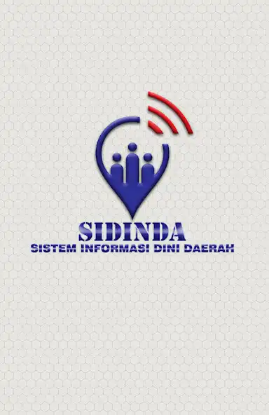 Play SIDINDA (SISTEM INFORMASI DINI DAERAH)  and enjoy SIDINDA (SISTEM INFORMASI DINI DAERAH) with UptoPlay