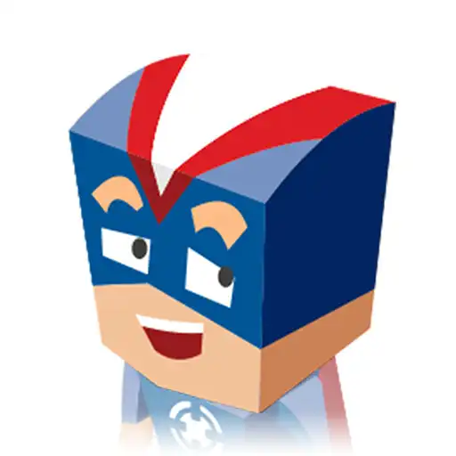 Play Sidip Core APK